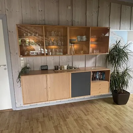 Bessi - 200m From The Sea By Interhome Vakantiehuis Sarup