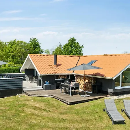 Bessi - 200m From The Sea By Interhome