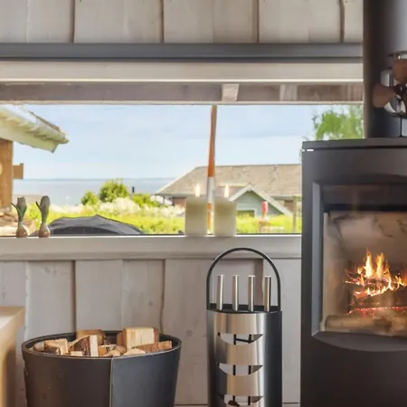 Bessi - 200m From The Sea By Interhome Sarup