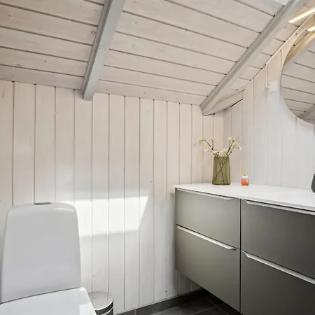 Bessi - 200m From The Sea By Interhome Holiday home *