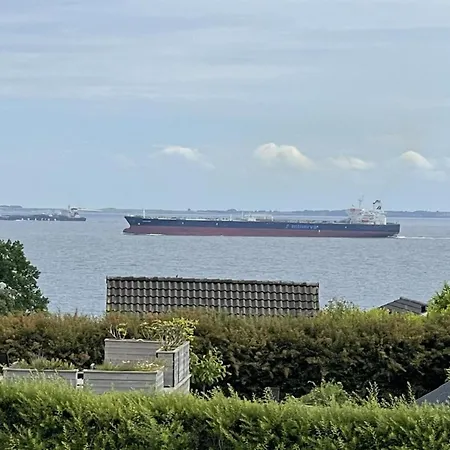 Bessi - 200m From The Sea By Interhome