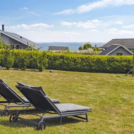 Holiday home Bessi - 200m From The Sea By Interhome *